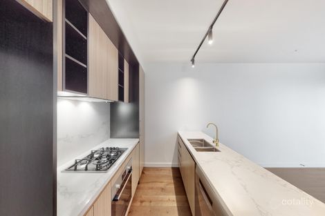 G01/18 Lobb St, Brunswick, VIC 3056