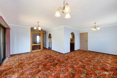 Property photo of 10 Bayview Terrace Qunaba QLD 4670