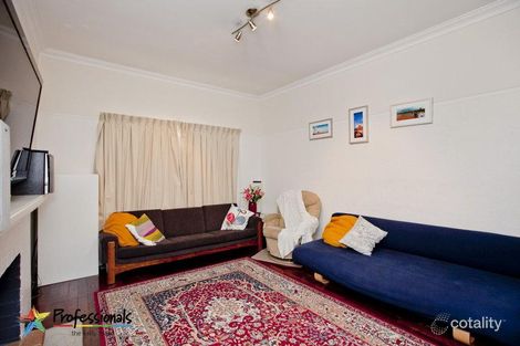 Property photo of 18 Orchid Street Joondanna WA 6060