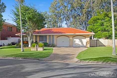 30 Vista Ct, Newport, QLD 4020