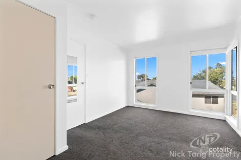 Property photo of 46 Toora Drive Westmeadows VIC 3049