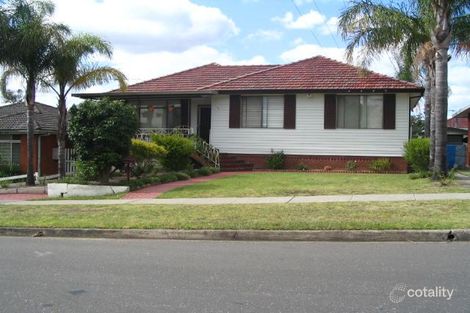 Property photo of 72 Charles Street Smithfield NSW 2164
