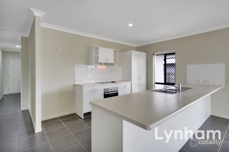 Property photo of 35 Maryland Drive Deeragun QLD 4818