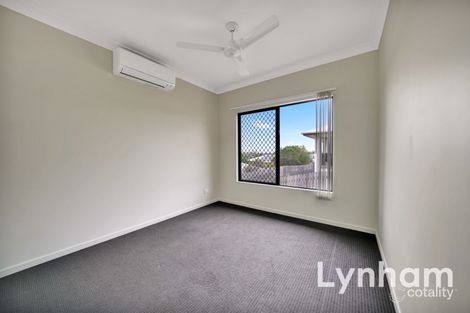 Property photo of 35 Maryland Drive Deeragun QLD 4818