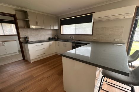 Property photo of 166 Bullumwaal Road Wy Yung VIC 3875