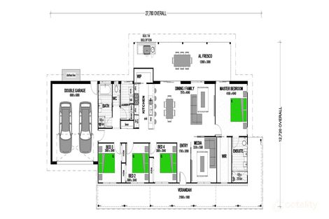 20 Outlook Dr, Childers, QLD 4660