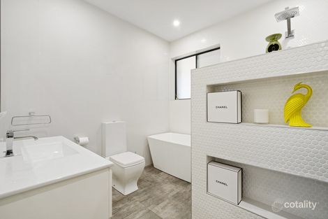 Property photo of 32 Morris Avenue Croydon Park NSW 2133