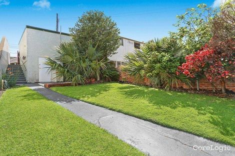 Property photo of 25 Fairlight Street Fairlight NSW 2094