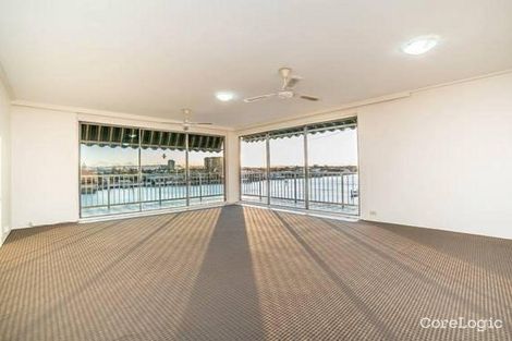 Property photo of 12/28 Riverview Parade Surfers Paradise QLD 4217