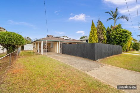 8 Casuarina Dr S, Bray Park, QLD 4500