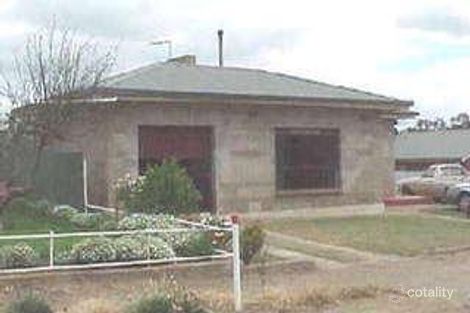 9 Hirt Ave, Murray Bridge, SA 5253