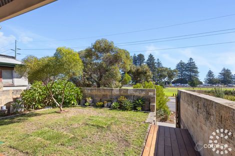 Property photo of 424A South Terrace South Fremantle WA 6162