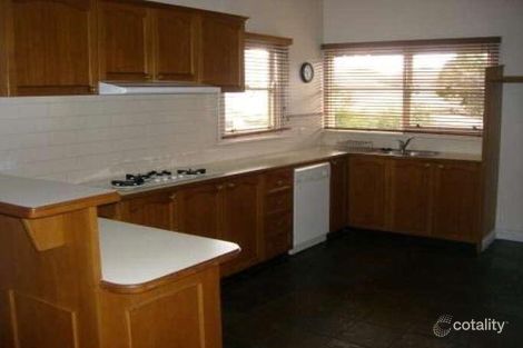 Property photo of 529 Station Street Carrum VIC 3197