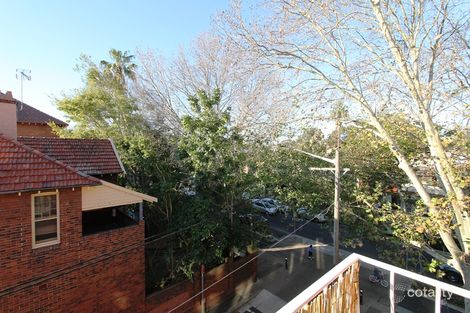 Property photo of 6/761 Bourke Street Redfern NSW 2016