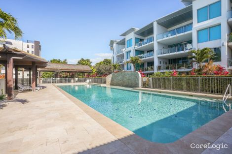 Property photo of 324/72-74 The Strand North Ward QLD 4810