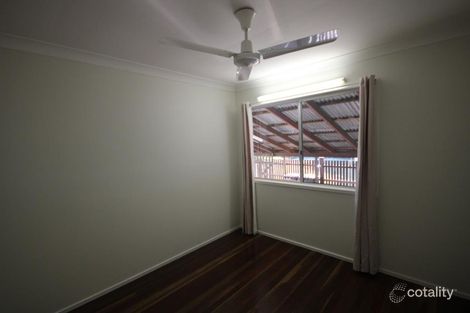 Property photo of 277 Joiner Street Koongal QLD 4701