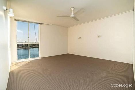 Property photo of 12/28 Riverview Parade Surfers Paradise QLD 4217