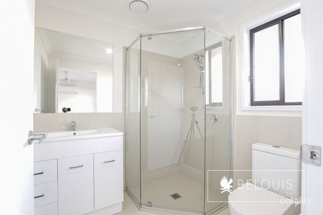 Property photo of 60 Rhone Drive Holmview QLD 4207