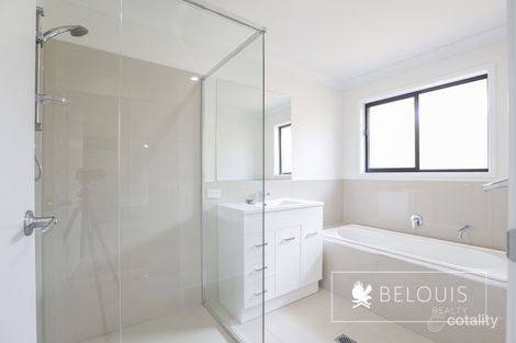 Property photo of 60 Rhone Drive Holmview QLD 4207