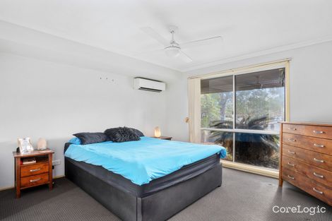 Property photo of 85 Allied Drive Arundel QLD 4214