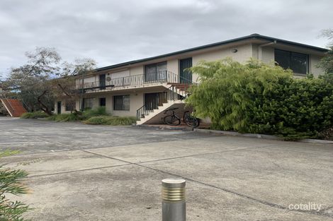 9/1 St Bernards Rd, Alphington, VIC 3078