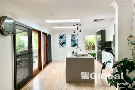 Property photo of 37 Christopher Avenue Valentine NSW 2280