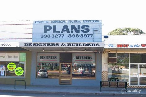 7 Somers Pde, Altona, VIC 3018