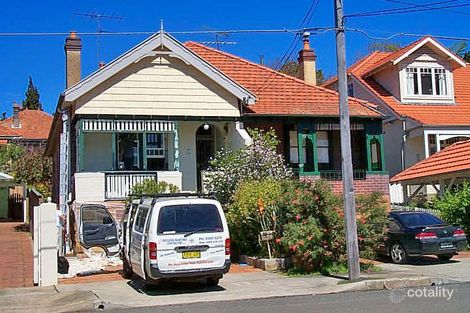 96 Awaba St, Mosman, NSW 2088