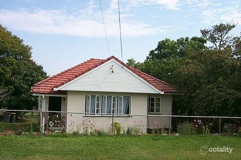 2 Namoi St, Stafford, QLD 4053