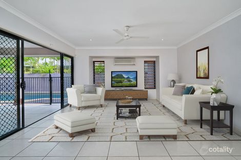 Property photo of 4 Myalup Close Kewarra Beach QLD 4879