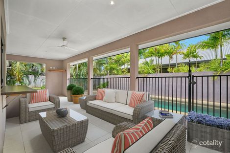 Property photo of 4 Myalup Close Kewarra Beach QLD 4879