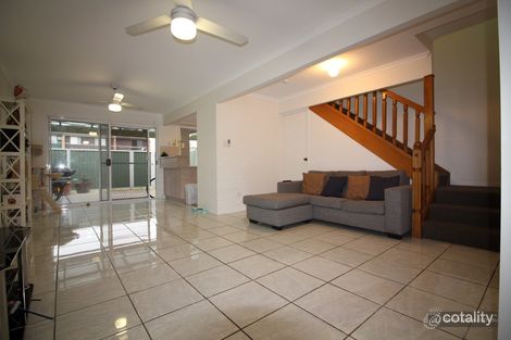 Property photo of 26 Dixon Strathpine QLD 4500