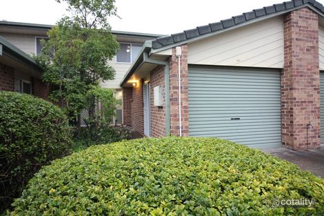 Property photo of 26 Dixon Strathpine QLD 4500