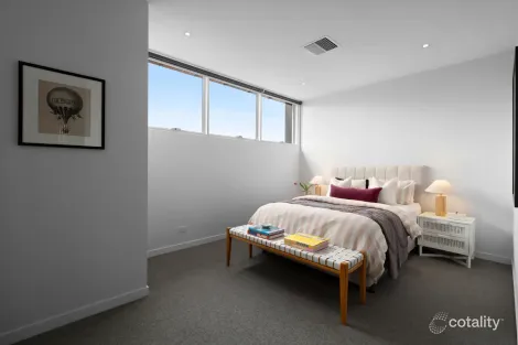 Property photo of 1A Raynes Park Road Hampton VIC 3188