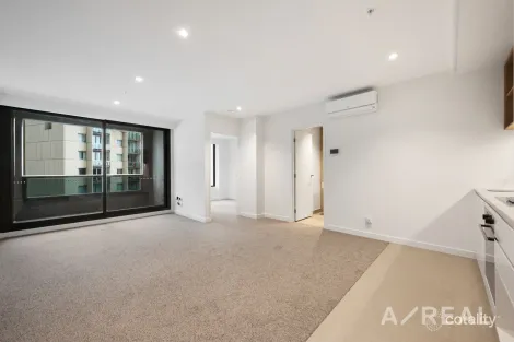 705/43 Hancock St, Southbank, VIC 3006
