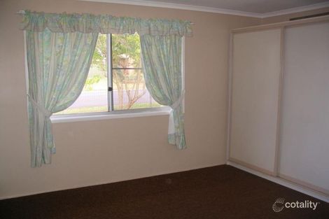 Property photo of 15 Wine Drive Wilsonton Heights QLD 4350