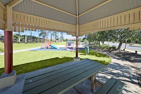 Property photo of 19 Faculty Circuit Meadowbrook QLD 4131
