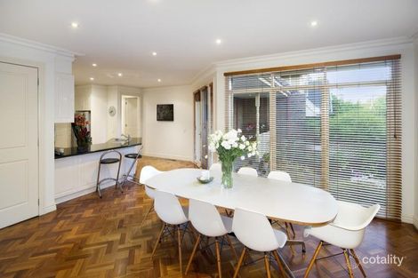 Property photo of 1/15 Maylands Avenue Balwyn North VIC 3104