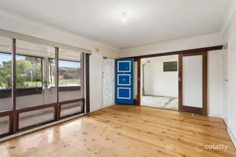 Property photo of 53 Chapel Road Modbury North SA 5092