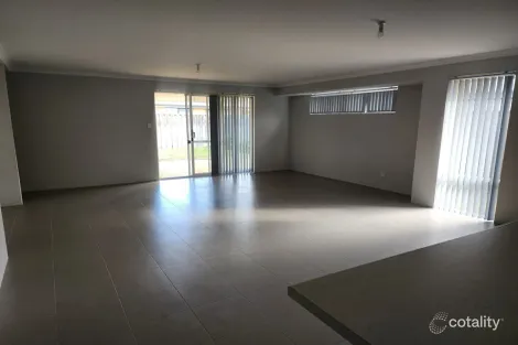 12 Descent St, Ellenbrook, WA 6069