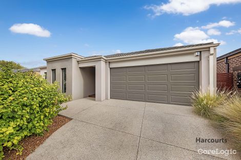 Property photo of 30 Niland Crescent Point Cook VIC 3030