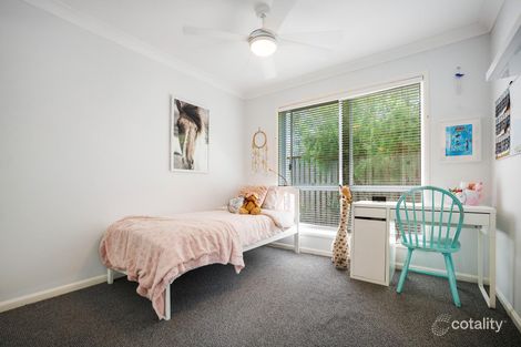 75/31 Langport Pde, Mudgeeraba, QLD 4213