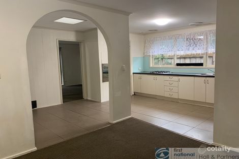 Property photo of 1 Inglebrae Court Noble Park North VIC 3174