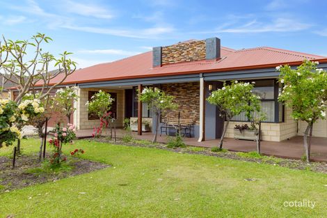 Property photo of 2 Neroli Link Atwell WA 6164