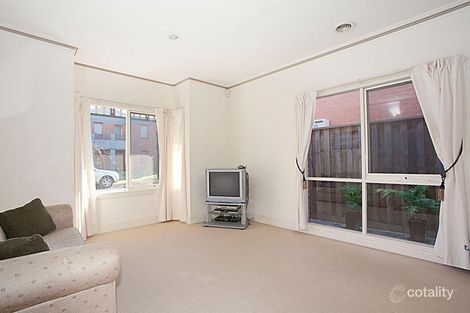 Property photo of 8 Breadalbane Place Newport VIC 3015