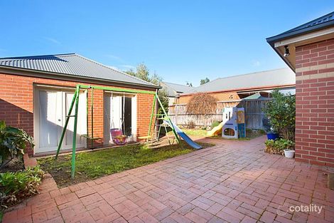 Property photo of 8 Breadalbane Place Newport VIC 3015