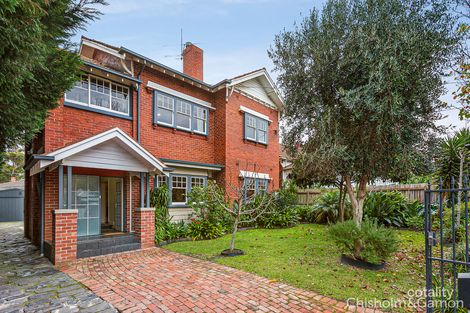 54 Byron St, Elwood, VIC 3184