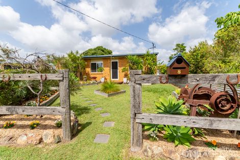 Property photo of 8 Gemini Crescent Caboolture QLD 4510