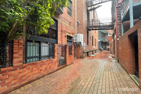 7/838-842 Hay St, Perth, WA 6000