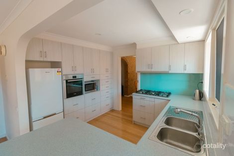 Property photo of 20 Mulcare Crescent Churchill VIC 3842